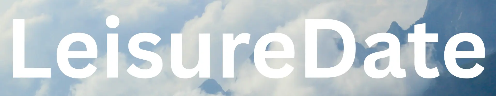 b636552c-97c8-4a32-b1f5-24080d478d8a