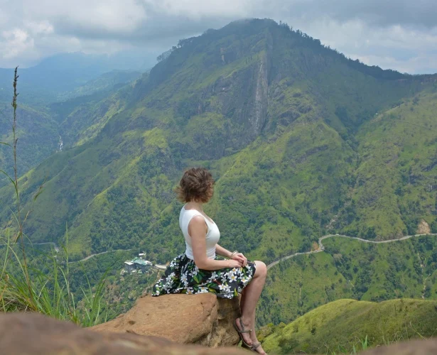 sri-lanka-3687496_1280